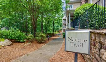1031 Whitshire Way 1031, Alpharetta, GA 30004
