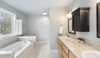 1210 NW 24TH Ave, Battle Ground, WA 98604