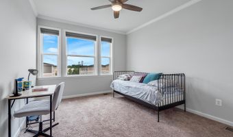 24592 ROSEBAY Ter, Aldie, VA 20105