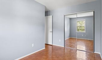 3390 WHIPPLE Ct, Annandale, VA 22003