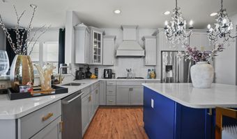 1328 N SEWARDS Ct, Aberdeen, MD 21001