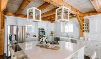 24 Dew Point Ln, Center Harbor, NH 03226