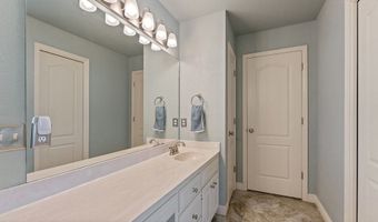 200 NW O St, Bentonville, AR 72712