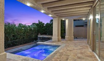7737 Spanish Lake Dr, Las Vegas, NV 89113