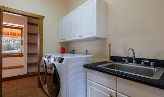 267 Tolman Rd, Clark, WY 82435
