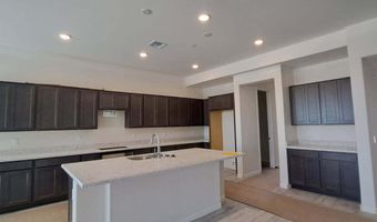 2545 Connor Ave, Chino Valley, AZ 86323