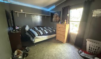 11 ROAD 5066, Bloomfield, NM 87413