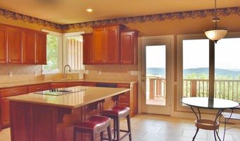 72 Mansilla Way, Hot Springs Village, AR 71909