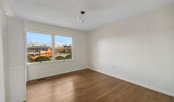 10 Sheffield Rd, Cranston, RI 02920