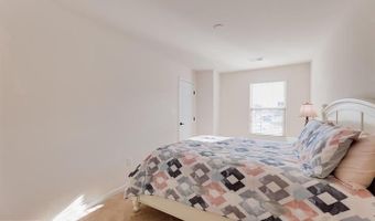 24876 HELMS Ter, Aldie, VA 20105