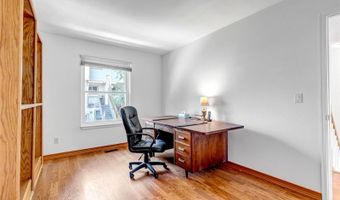 6250 Everett Ct E, Arvada, CO 80004