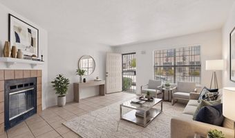 3301 Monroe St NE P168, Albuquerque, NM 87110
