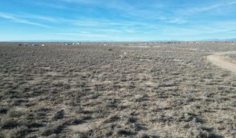 Lakeview Dr, Alamosa, CO 81101