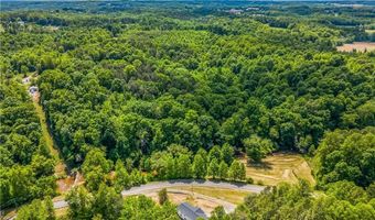 636 Bryant Mill Rd, Ararat, NC 27007