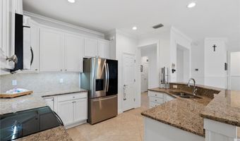 5868 Constitution, Ave Maria, FL 34142