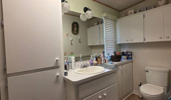 2692 NE HWY 70 98, Arcadia, FL 34266