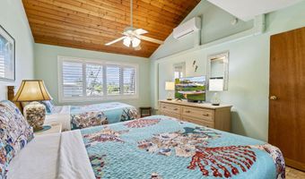 2075 S Kihei Rd 205, Kihei, HI 96753