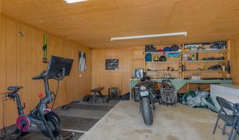 110 Dean St, Belton, SC 29627