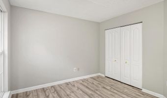 3622 ELMCREST Ln, Bowie, MD 20716