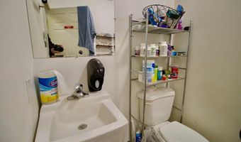 217 W Main, Aguilar, CO 81020