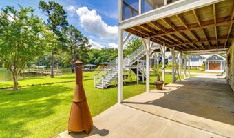 1162 Whippoorwill Rd, Camden, SC 29020