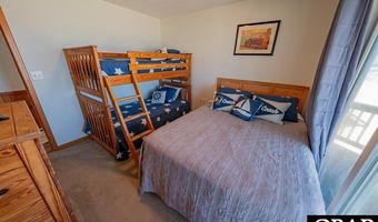 41305 Ocean View Dr Lot 1, Avon, NC 27915