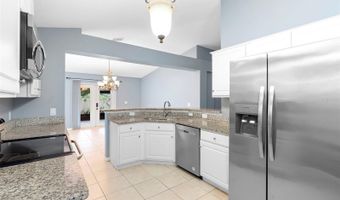 2126 WEKIVA RESERVE Blvd, Apopka, FL 32703