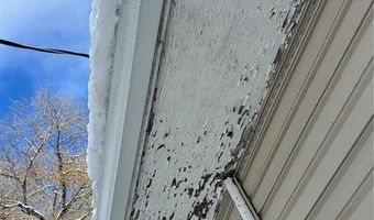 505 S Elm St, Auxvasse, MO 65231