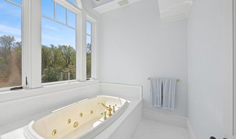 2680 CLAIBOURNE Ct, Annapolis, MD 21403