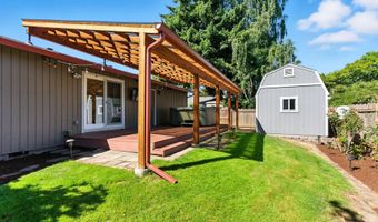 17231 SW CYNTHIA St, Beaverton, OR 97007