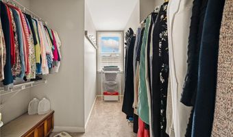 2255 Brianwood Ct, Decatur, GA 30033