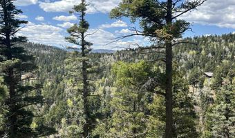 Lots 16 Lot17 Palo Flechado Ridge Road, Angel Fire, NM 87710