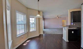 167 SPRING DALE Ln, Felton, DE 19943
