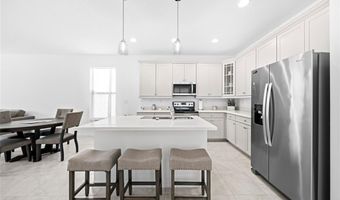 5535 Useppa Dr, Ave Maria, FL 34142