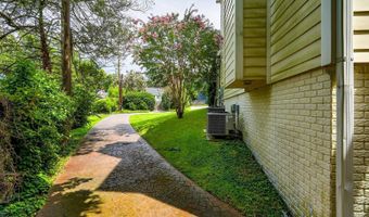 6208 WISCASSET Rd, Bethesda, MD 20816