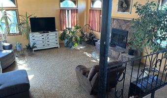 814 Hwy 32, Byron, WY 82412