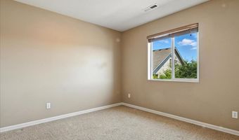 2304 NW 15TH St, Battle Ground, WA 98604