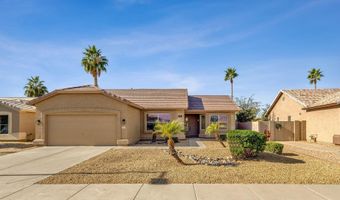 6450 S SPRINGS Pl, Chandler, AZ 85249