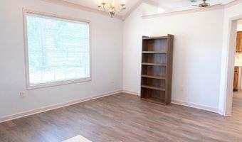6708 DAWNHILL Rd, Bartlett, TN 38135
