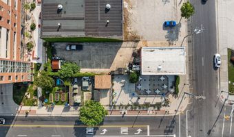 2243 ARCTIC Ave, Atlantic City, NJ 08401