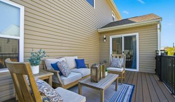 663 Sandker Ln, Anderson Twp., OH 45255