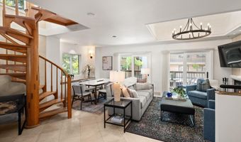 650 S Monarch St Unit 11, Aspen, CO 81611
