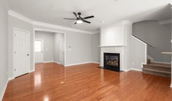 121 Finsbury Ln, Woodstock, GA 30188