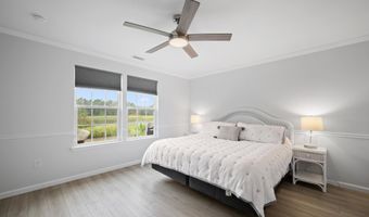 34833 SEAGRASS PLANTATION Ln, Dagsboro, DE 19939