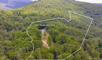 418 Woodpecker Trl, Highlands, NC 28741