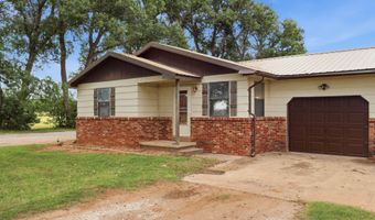 29310 County Rd. 452, Alva, OK 73717