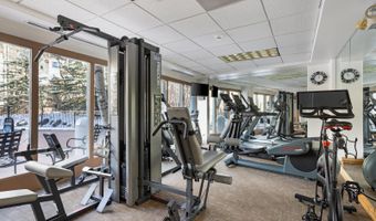 31 Avondale Ln 108, Beaver Creek, CO 81620