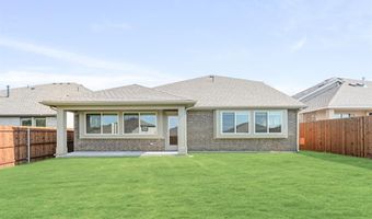 1016 Nighthawk Trl, Alvarado, TX 76009
