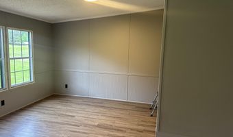 100 Rabbit Run Ln, Bolton, MS 39041