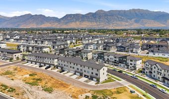 514 S 900 W, American Fork, UT 84003